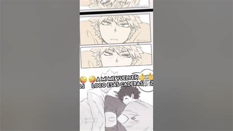 bakudeku+18 (te amó~)